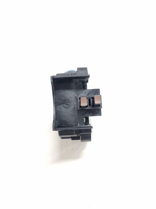 Regulador alternador YV 1925 12v