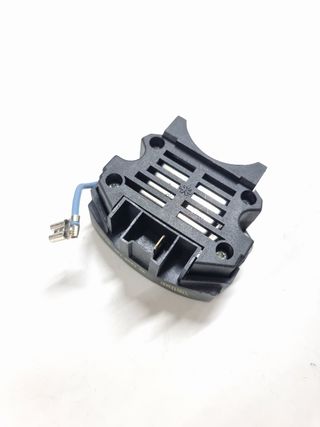 Regulador alternador YV 1925 12v