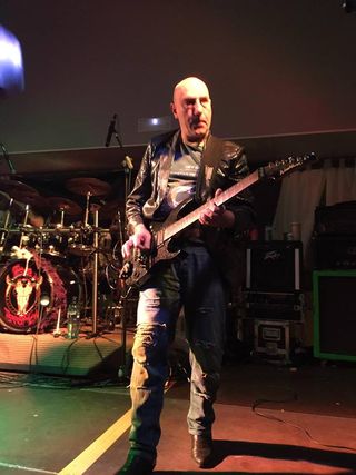 CLASES DE GUITARRA, BAJO, UKELELE, LAUD, BANDURRIA