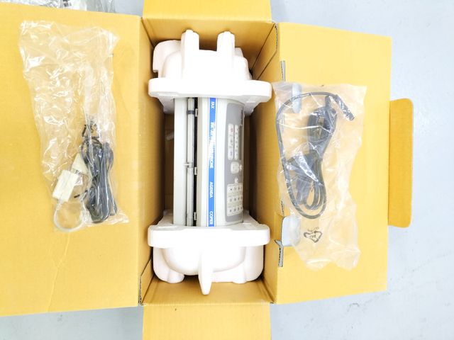 Fax, Telefono y Copiadora marca Olivetti Lab 105