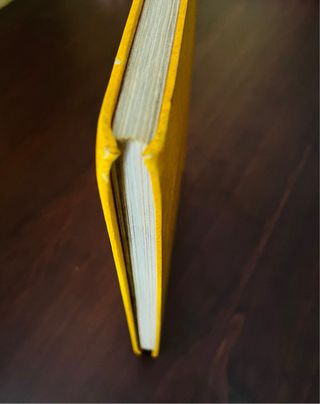 Mi libro de historias bíblicas