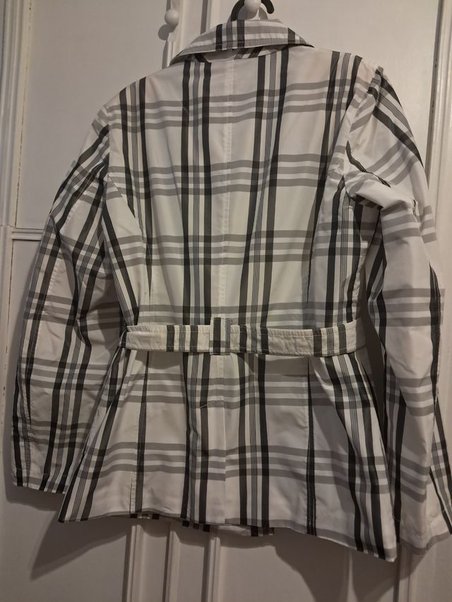 Bonito Blasierde primavera u otoño