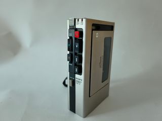 Walkman Sony TCM-111 VINTAGE