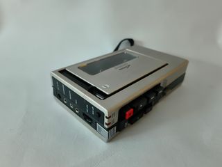 Walkman Sony TCM-111 VINTAGE