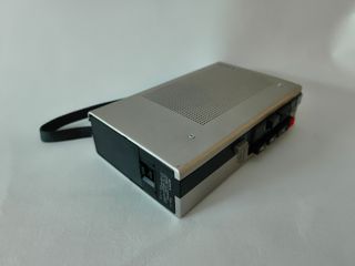 Walkman Sony TCM-111 VINTAGE