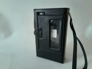 Walkman Sony TCM-111 VINTAGE