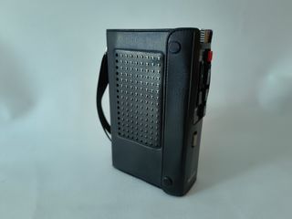 Walkman Sony TCM-111 VINTAGE