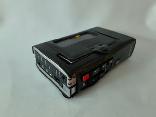 Walkman Sony TCM-111 VINTAGE