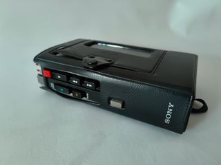 Walkman Sony TCM-111 VINTAGE