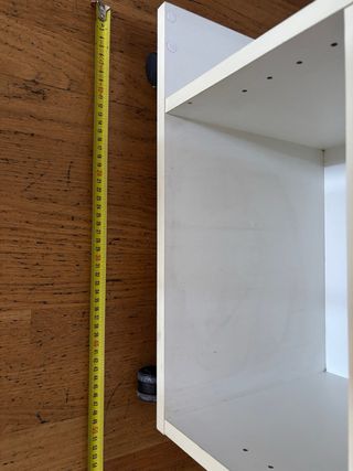 Cajonera
