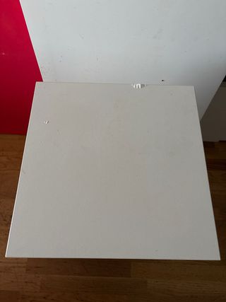 Cajonera
