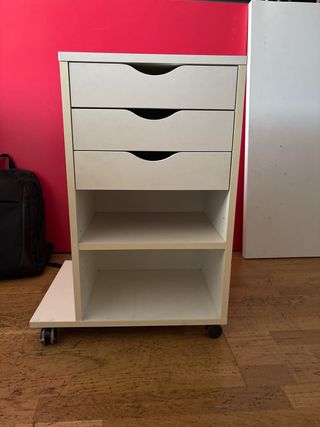 Cajonera