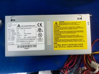 Alimentatore per Server da 400W