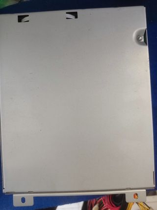 Alimentatore per Server da 400W