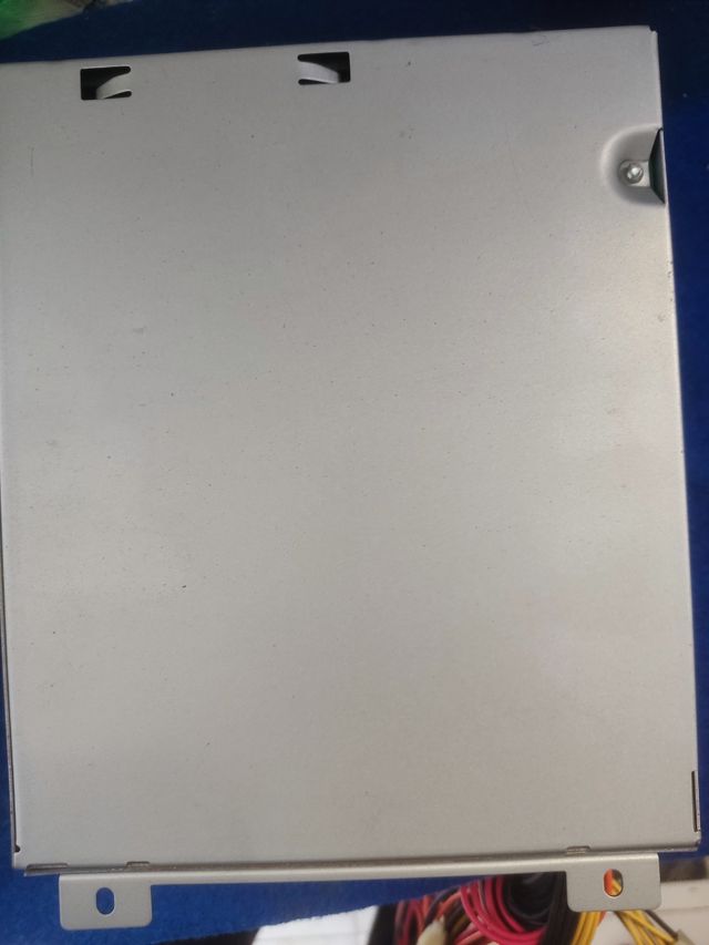 Alimentatore per Server da 400W