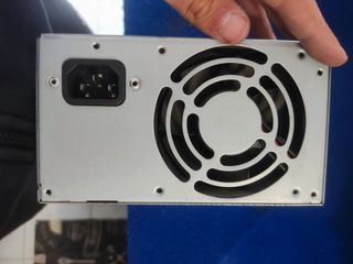 Alimentatore per Server da 400W