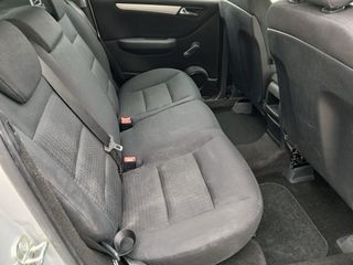 Mercedes-Benz Clase B 2006