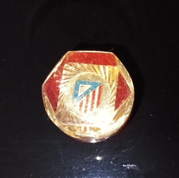 Bicicleta de carretera