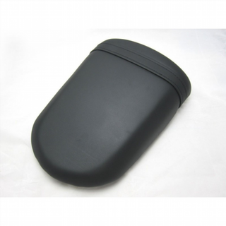 Asiento trasero para SUZUKI GSXR1000 03-04  