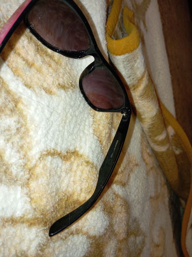 Gafas de Mujer MANGO