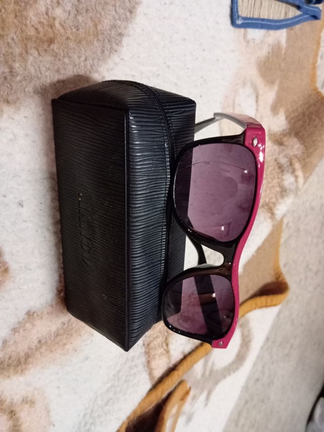 Gafas de Mujer MANGO