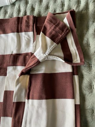 Sudadera de Massimo Dutti 