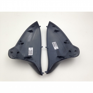 Tapas de espejos de carbono bmw m4 f80 f82 for en 