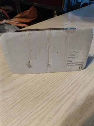 Modellino jepp willys