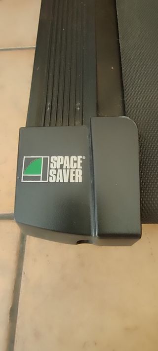 CINTA DE ANDAR PRO-FORM 360P