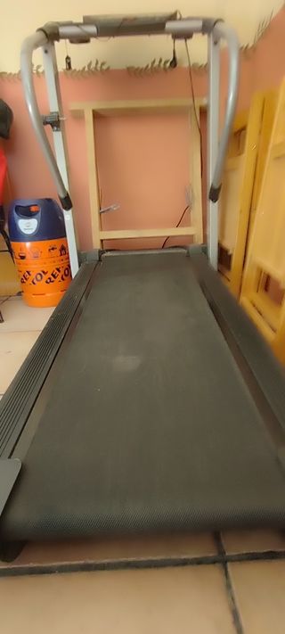 CINTA DE ANDAR PRO-FORM 360P