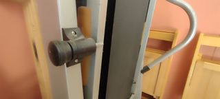 CINTA DE ANDAR PRO-FORM 360P