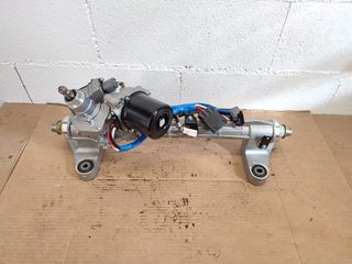 Cremallera direccion Honda CRV