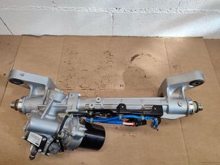 Cremallera direccion Honda CRV