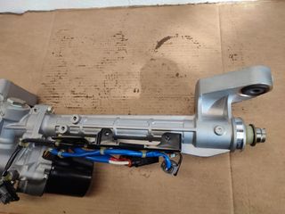 Cremallera direccion Honda CRV