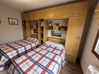 Muebles de habitacion