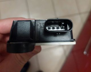 Sensore FAP 05L906261