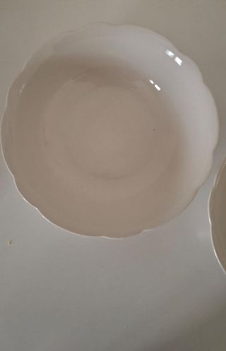 Insalatiera