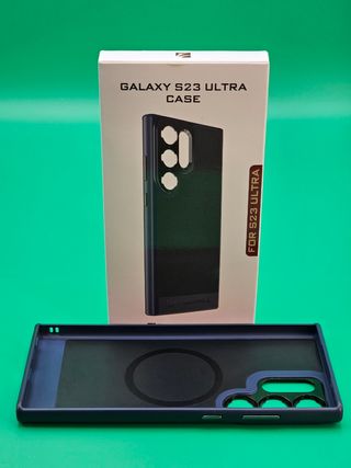 Accesorios smartphone