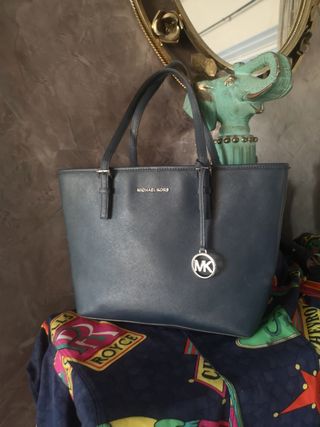 BOLSO MICHAEL KORS AUTÉNTICA