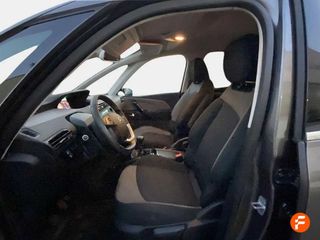 Citroën C4 Spacetourer BlueHDi 96KW (130CV) Shine