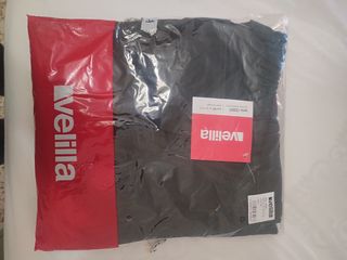 Pantalón de trabajo