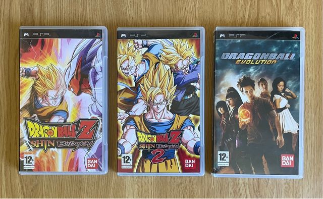 Offerta limitata nel tempo.