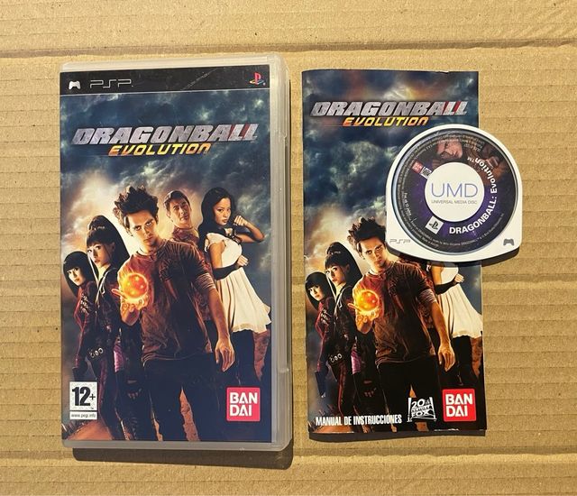 Offerta limitata nel tempo.