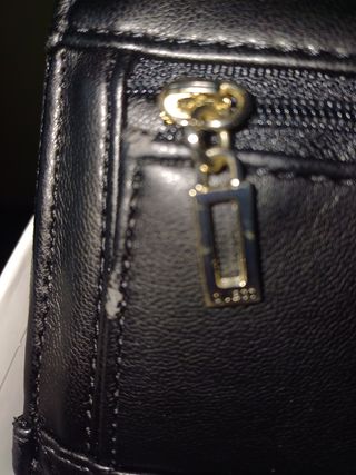 Cartera Guess