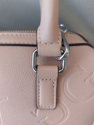 Bolso GUESS