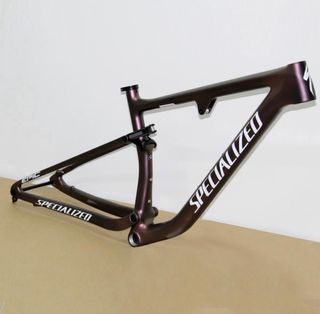 SWORKS EPIC