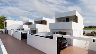 Contruciones claudio s.l