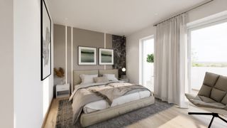 Contruciones claudio s.l