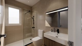 Contruciones claudio s.l