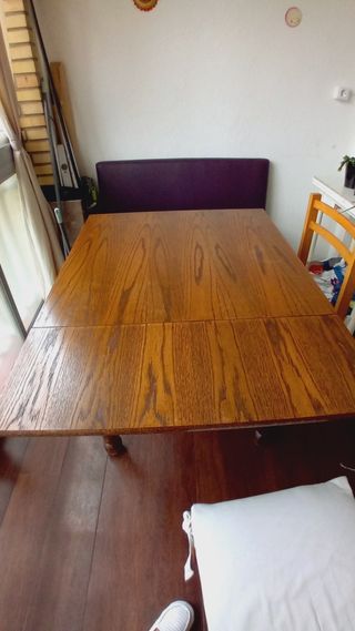 Mesa
